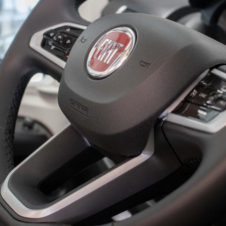 Ci Kyros Duo XL 0024