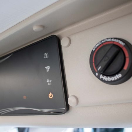 Ci Kyros Duo XL 0025