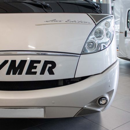 Hymer Ocasió 0003 (HGP)