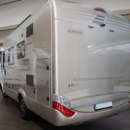 Hymer Ocasió 0006 (HGP)