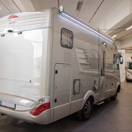 Hymer Ocasió 0007 (HGP)