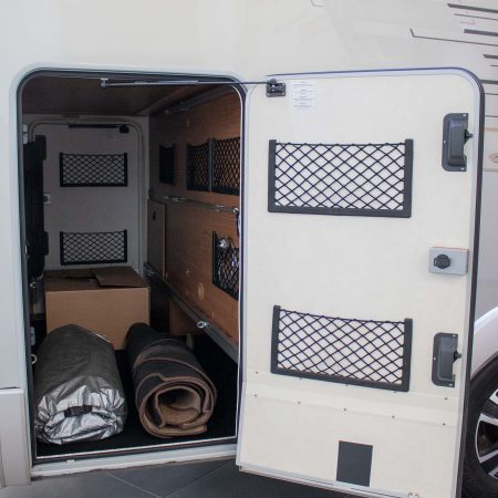 Hymer Ocasió 0008 (HGP)