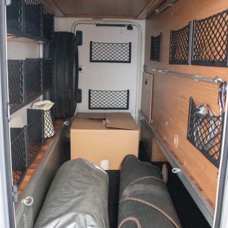 Hymer Ocasió 0009 (HGP)