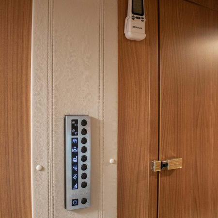 Hymer Ocasió 0011 (HGP)