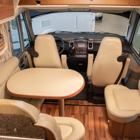 Hymer Ocasió 0014 (HGP)