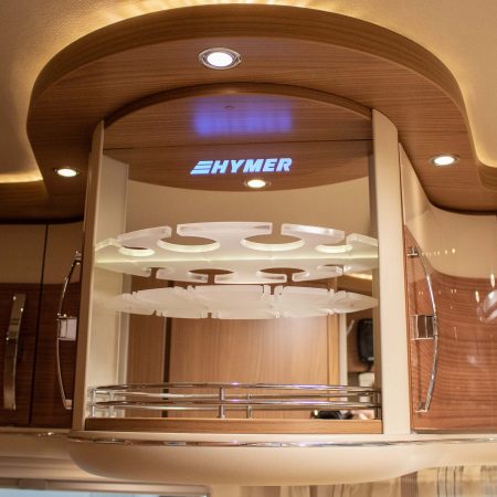 Hymer Ocasió 0016 (HGP)