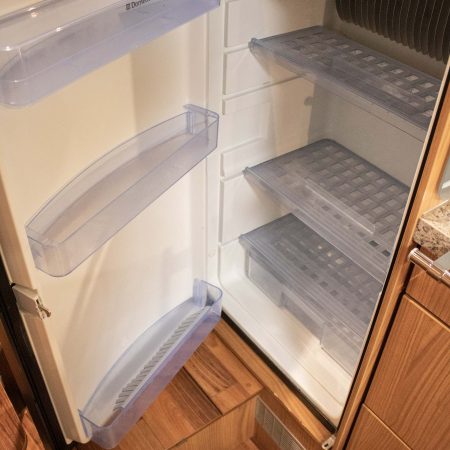 Hymer Ocasió 0018 (HGP)