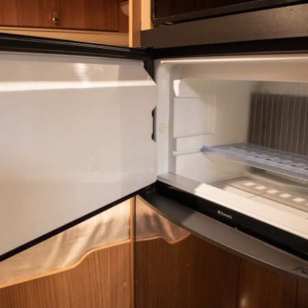 Hymer Ocasió 0019 (HGP)