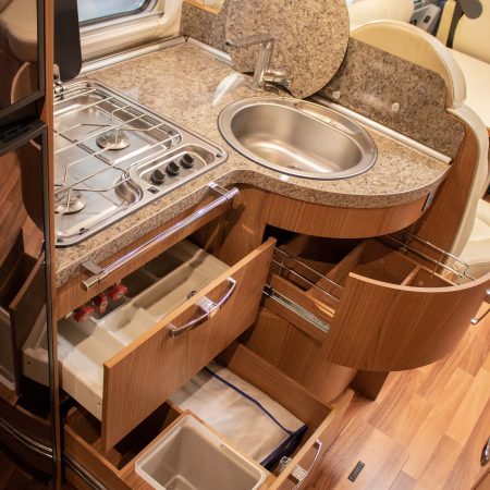 Hymer Ocasió 0021 (HGP)