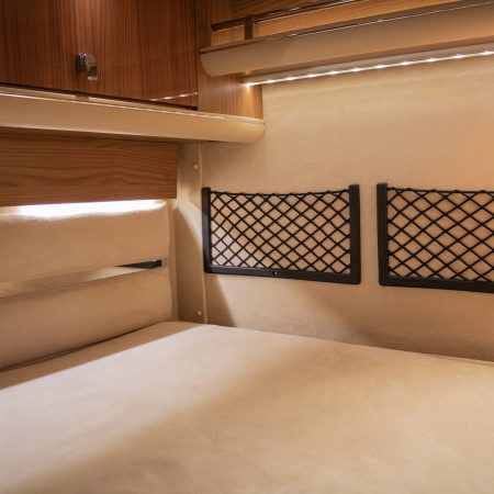 Hymer Ocasió 0022 (HGP)