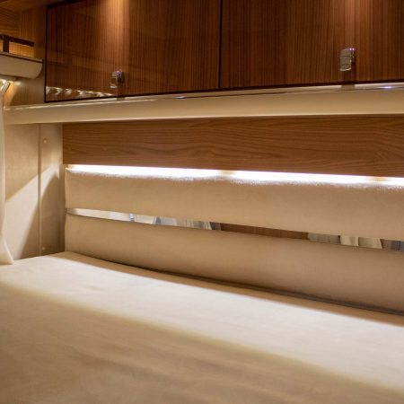 Hymer Ocasió 0023 (HGP)