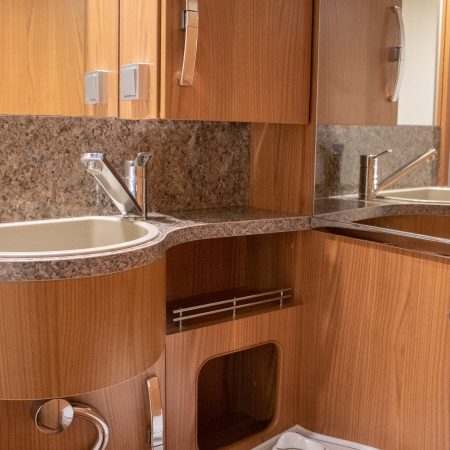 Hymer Ocasió 0024 (HGP)