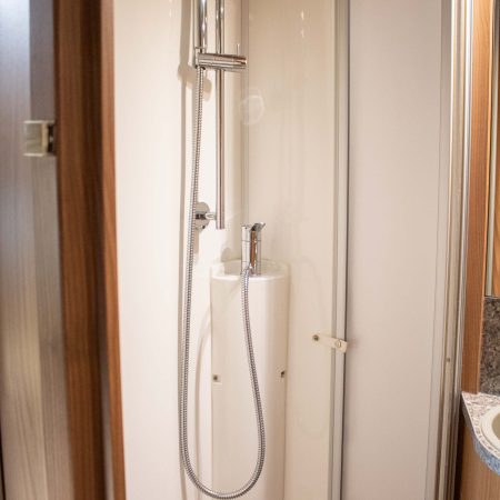 Hymer Ocasió 0026 (HGP)