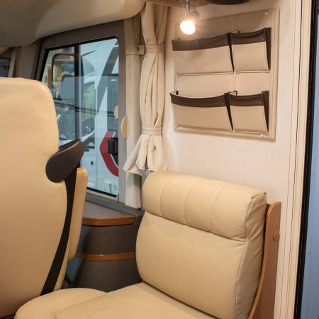 Hymer Ocasió 0027 (HGP)