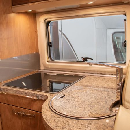 Hymer Ocasió 0028 (HGP)