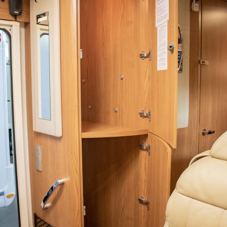 Hymer Ocasió 0029 (HGP)