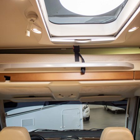 Hymer Ocasió 0030 (HGP)