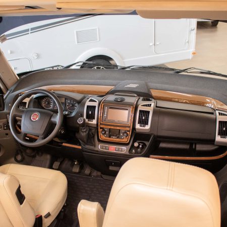 Hymer Ocasió 0031 (HGP)