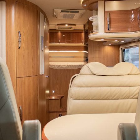 Hymer Ocasió 0032 (HGP)