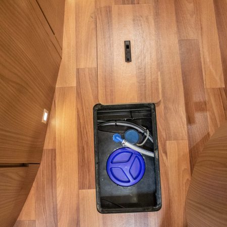 Hymer Ocasió 0033 (HGP)