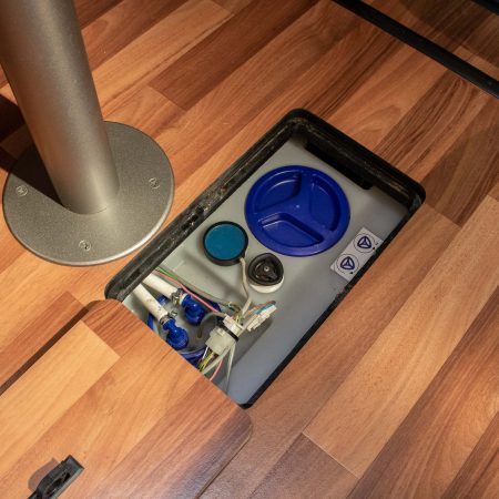 Hymer Ocasió 0034 (HGP)