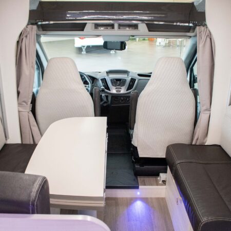 Challenger Genesis 396 (Ocasió) 0004