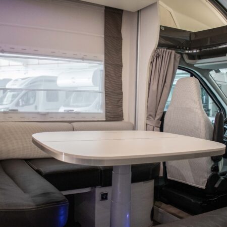 Challenger Genesis 396 (Ocasió) 0006