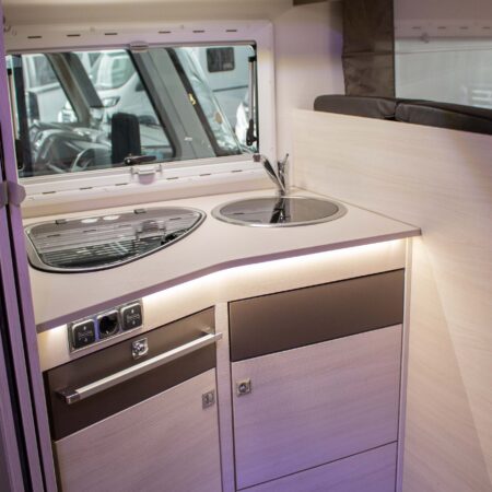 Challenger Genesis 396 (Ocasió) 0008