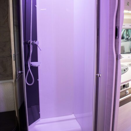 Challenger Genesis 396 (Ocasió) 0009