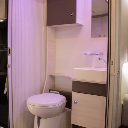 Challenger Genesis 396 (Ocasió) 0010