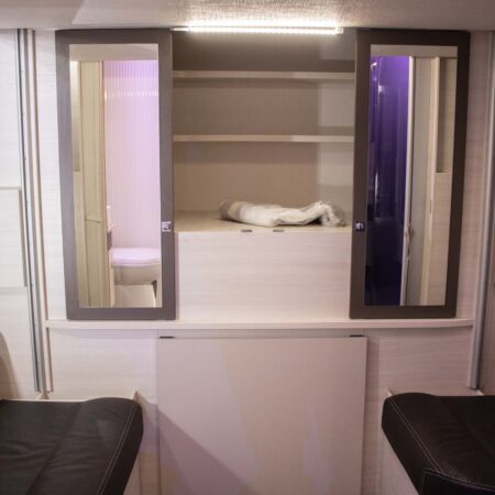 Challenger Genesis 396 (Ocasió) 0011