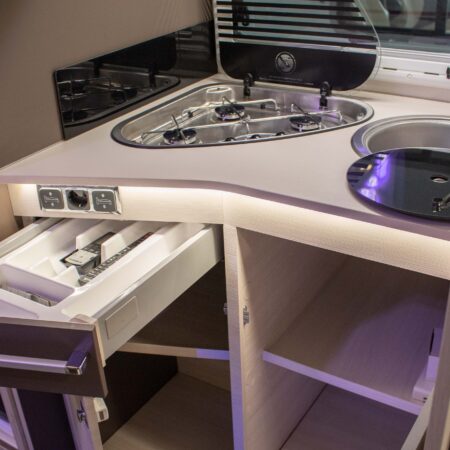 Challenger Genesis 396 (Ocasió) 0012