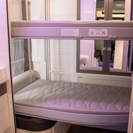 Challenger Genesis 396 (Ocasió) 0014