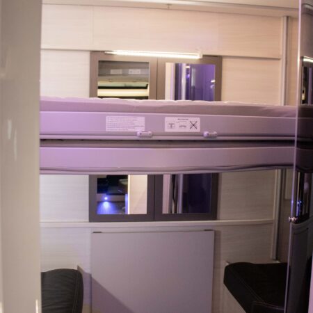 Challenger Genesis 396 (Ocasió) 0016