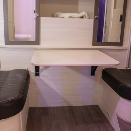 Challenger Genesis 396 (Ocasió) 0017