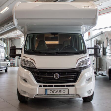 Etrusco 7400 DB LRC (Ocasió) 0001