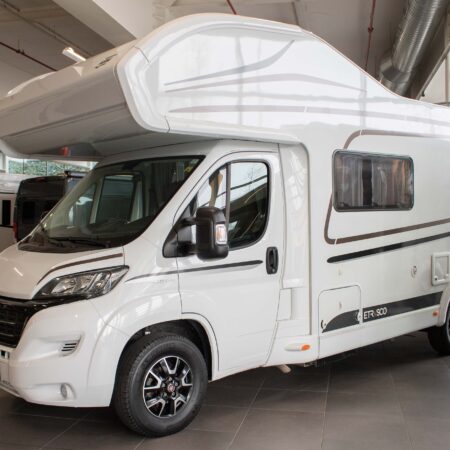 Etrusco 7400 DB LRC (Ocasió) 0003