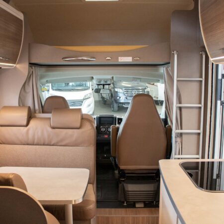 Etrusco 7400 DB LRC (Ocasió) 0005