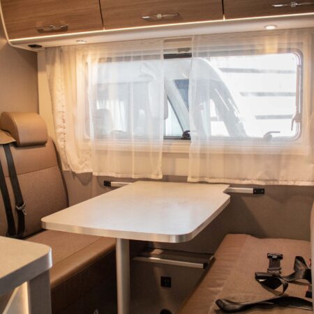 Etrusco 7400 DB LRC (Ocasió) 0006