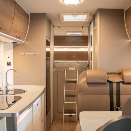 Etrusco 7400 DB LRC (Ocasió) 0007