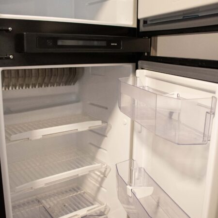 Etrusco 7400 DB LRC (Ocasió) 0009