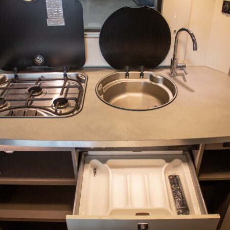 Etrusco 7400 DB LRC (Ocasió) 0010