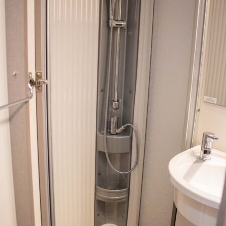 Etrusco 7400 DB LRC (Ocasió) 0011