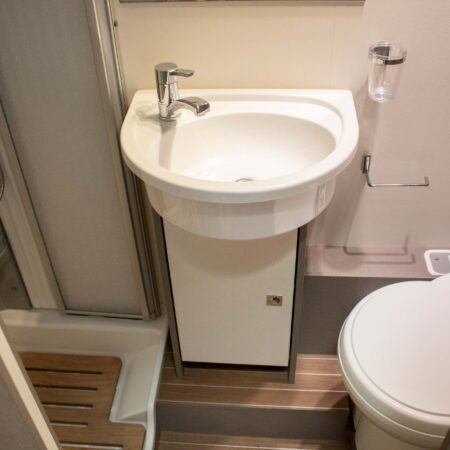 Etrusco 7400 DB LRC (Ocasió) 0012