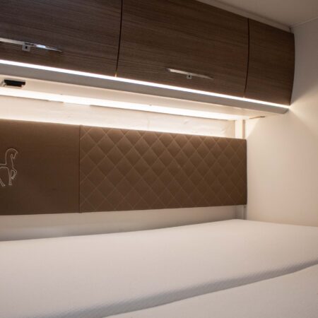 Etrusco 7400 DB LRC (Ocasió) 0013