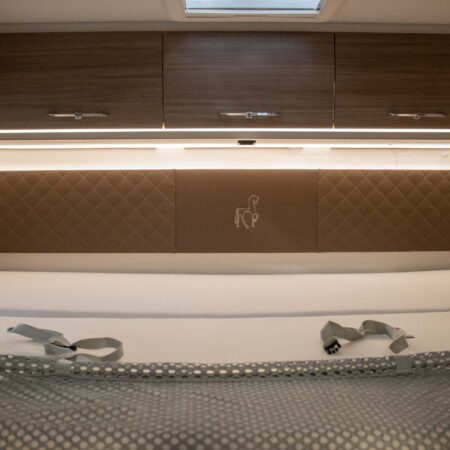 Etrusco 7400 DB LRC (Ocasió) 0015