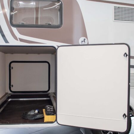 Etrusco 7400 DB LRC (Ocasió) 0016