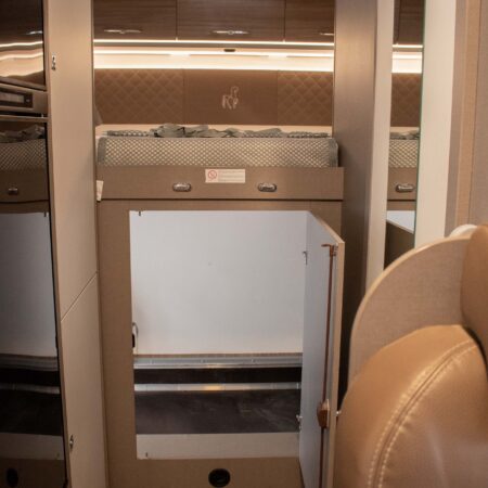 Etrusco 7400 DB LRC (Ocasió) 0017