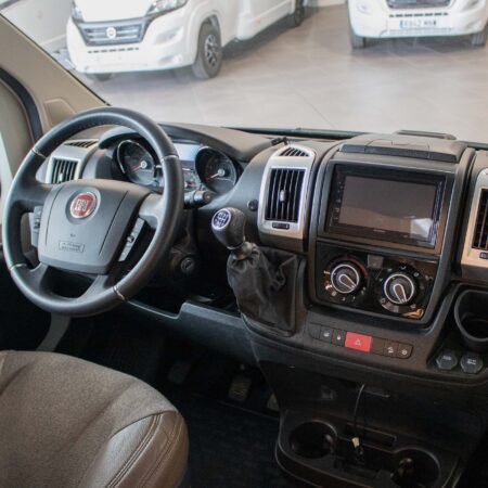 Etrusco 7400 DB LRC (Ocasió) 0019