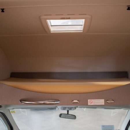 Etrusco 7400 DB LRC (Ocasió) 0020